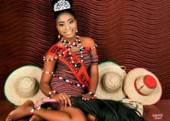 10 Top Things To Know About Bekwarra People Of Cross River State