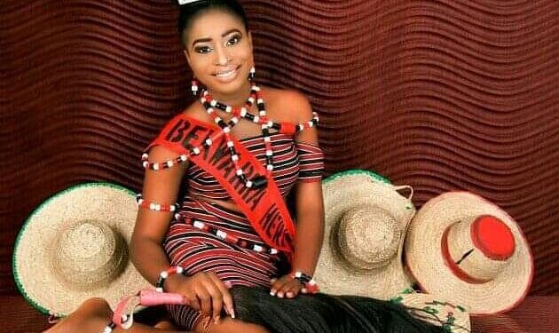10 Top Things To Know About Bekwarra People Of Cross River State 1 NaijaChoice 10 Top Things To Know About Bekwarra People Of Cross River State