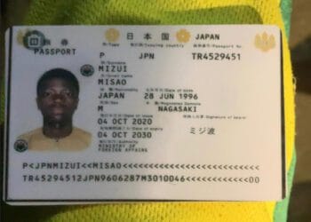 Kled Bans Nigeria: 95% Fraud Rate Forces AI Data Startup To Pull iOS App