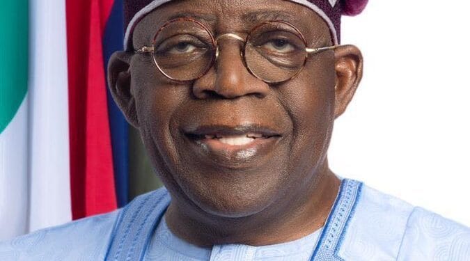 Coup: Presidential Villa Worker Admits Role In Plot To Overthrow Tinubu