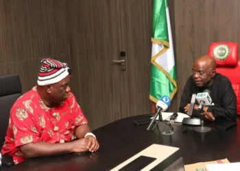 Aba To Get NOUN Study Centre