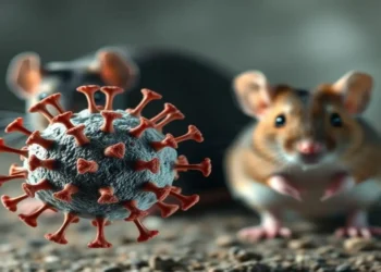 What Is Hantavirus? Everything To Know About The Deadly Rodent-Borne Virus