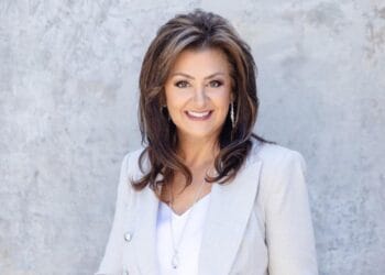 Joni Lamb, Christian Leader & Daystar TV Network Co-Founder Dies At 65