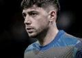 Fede Valverde Will Miss El Clásico Against Barcelona After Big Blow