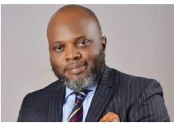 N10,000 Can Feed Modest Family For Several Days – Tinubu’s Aide, Tope Fasua