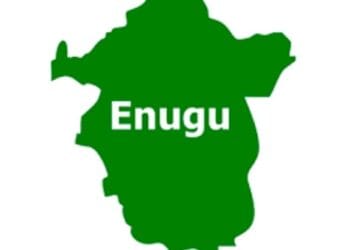 Enugu Begins Enforcing ₦500,000 Fine On One-Way Traffic Violators