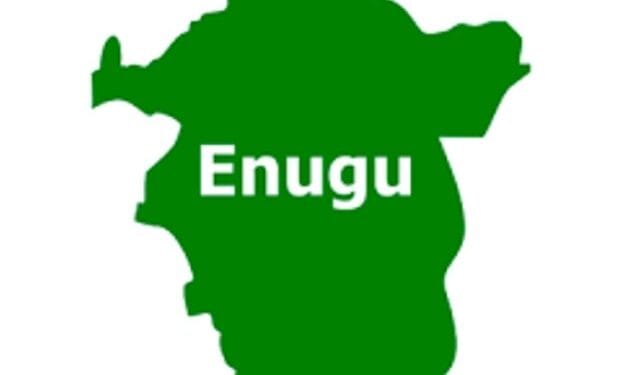 Enugu Begins Enforcing ₦500,000 Fine On One-Way Traffic Violators