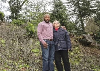 Nigerian Doctor To Pay $1m Fine For Cutting Down Trees