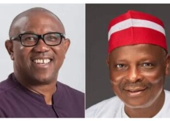 2027: Why Peter Obi, Kwankwaso Ticket Won’t Win Presidency – Baba Yusuf