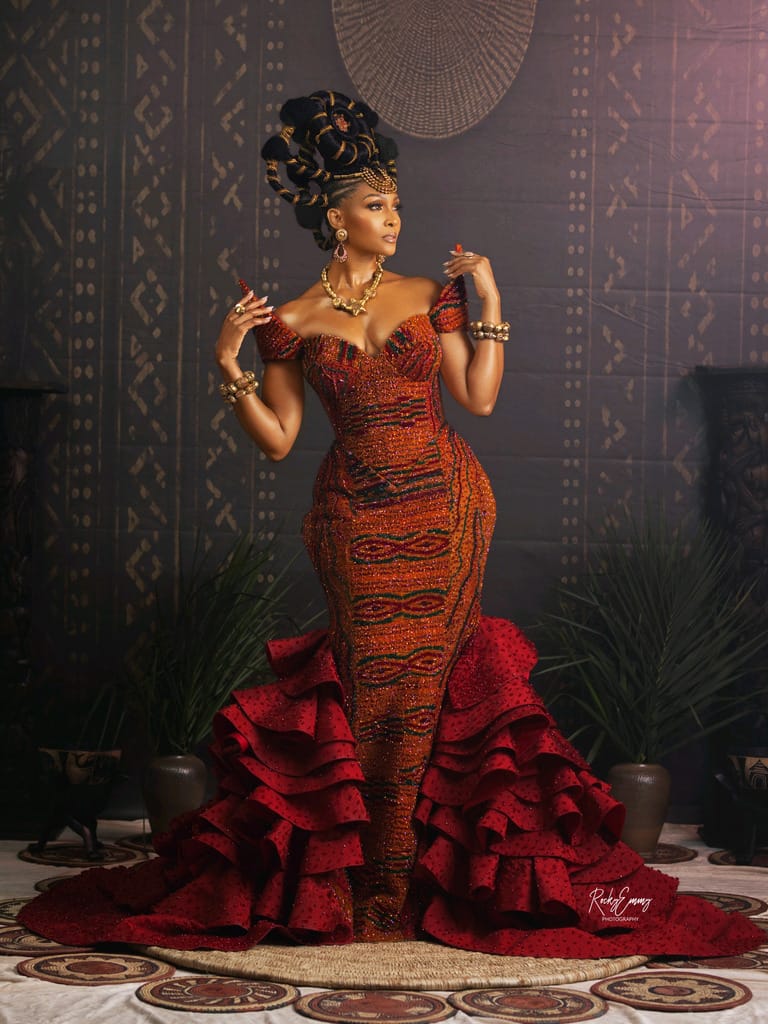 19935558 79201fe0814bb12e33b60c01f840d73d jpegb35ed3b2ee646e0c58ed1cdd45101427 NaijaChoice