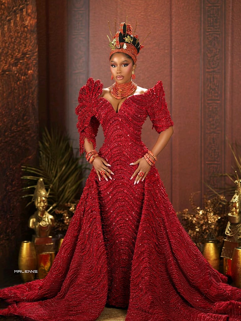 19935563 73eec6e8037b176ae9ba01ac3c03ab46 jpeg3dfb8379973aaa0a9f02011b5e72bd09 NaijaChoice