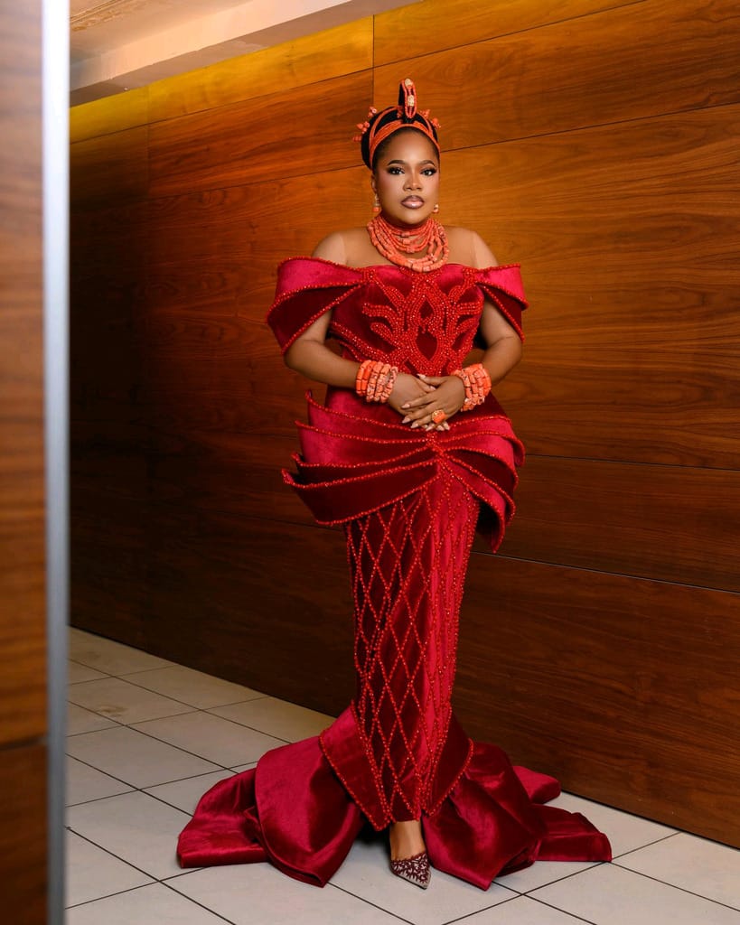 19935577 845e2442e3026e7311935b348a35a6a5 jpeg811c0039fe6c795f0b2be17e292aab08 NaijaChoice