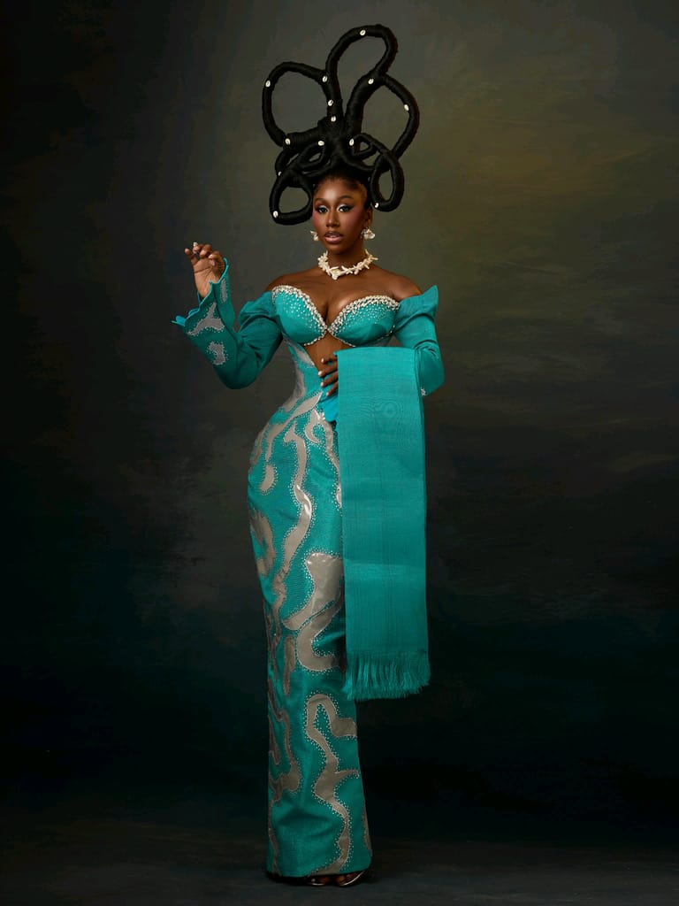19935580 3e0fbcdc3bc6b4e1633517bb0006616a jpeg154e7e1b92c9aa227d42dd2d3ffbba54 NaijaChoice