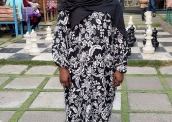 Husband Kills Wife 2 Months After Wedding To Take Over Her Wealth In Kano (Photos)