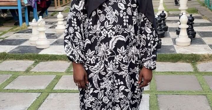 Husband Kills Wife 2 Months After Wedding To Take Over Her Wealth In Kano (Photos)