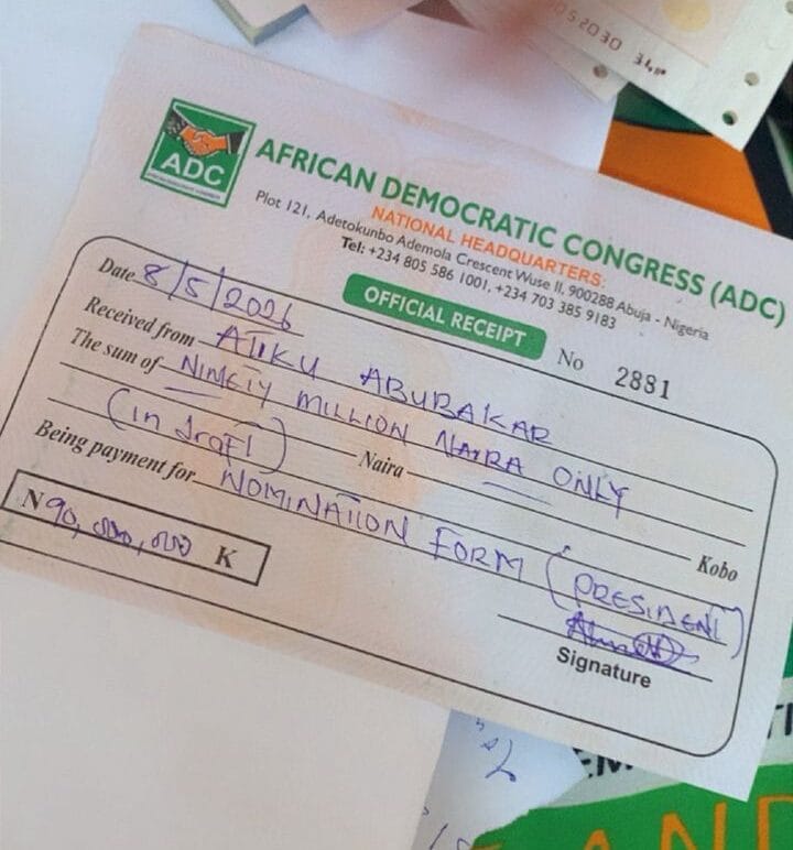 19935634 20260509150048 jpeg2331ec46b9c32752001973ca23bf7b28 e1778349203947 NaijaChoice