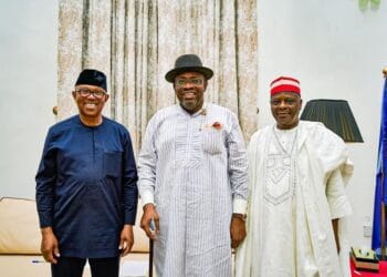 2027: I Endorse NDC’s Zoning Of Presidency To The South – Rabiu Kwankwaso
