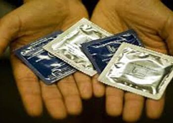 Nigeria Risks Hike In Condom Prices Over Escalating US-Iran War