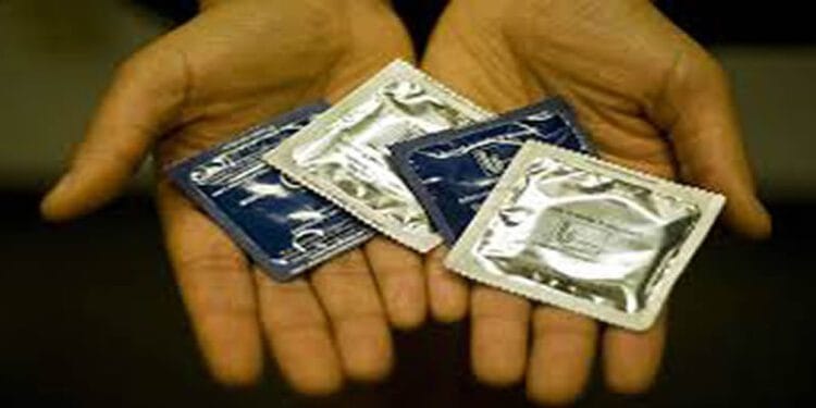 Nigeria Risks Hike In Condom Prices Over Escalating US-Iran War 1 NaijaChoice Nigeria Risks Hike In Condom Prices Over Escalating US-Iran War
