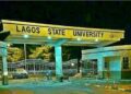 LASU, UNILAG, OAU… JAMB Names 10 Most Preferred Universities For 2026 (See List)