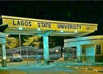 LASU, UNILAG, OAU… JAMB Names 10 Most Preferred Universities For 2026 (See List) 3 NaijaChoice LASU, UNILAG, OAU… JAMB Names 10 Most Preferred Universities For 2026 (See List)