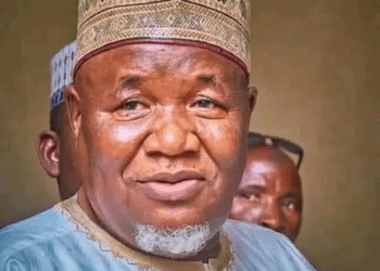 ADC Guber Aspirant Abducted, Killed On Kaduna-Abuja Highway After Ransom Payment