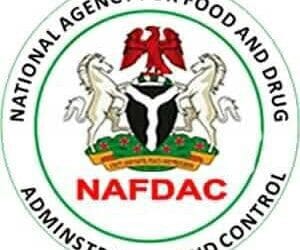 BON Bread Complies With Acceptable Regulatory Standards – NAFDAC