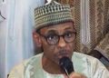 I’ll Work To Remove Tinubu In 2027, Says Baba-Ahmed