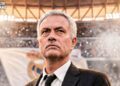 Jose Mourinho Is Real Madrid’s Next Manager