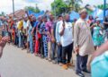 I Reject The Concocted Results Of The ADC Presidential Primaries – Amaechi
