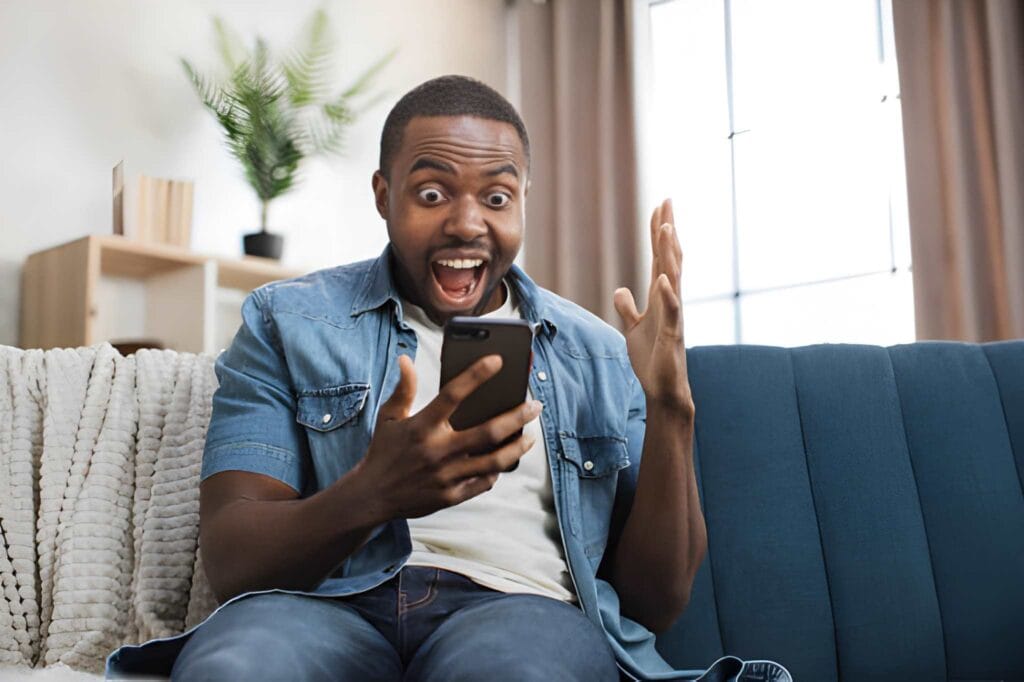Cheapest MTN, Airtel, and Glo AWOOF data codes 2026: See the full list ...