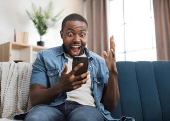 Cheapest MTN, Airtel, and Glo AWOOF data codes 2026: See the full list