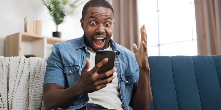 Cheapest MTN, Airtel, and Glo AWOOF data codes 2026: See the full list 1 NaijaChoice Cheapest MTN, Airtel, and Glo AWOOF data codes 2026: See the full list
