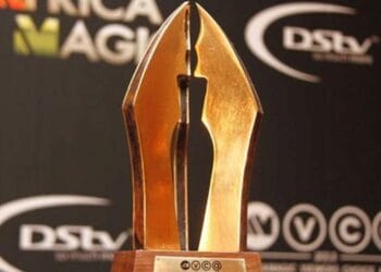 AMVCA 2026: Full List Of Winners As Stars Converge In Lagos