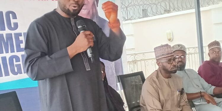 Kwankwasiyya, Atiku Loyalists Endorse Obi For 2027 1 NaijaChoice Kwankwasiyya, Atiku Loyalists Endorse Obi For 2027