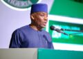 FG Introduces Mandatory Drug Tests For Secondary School Students