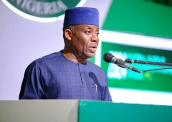 FG Introduces Mandatory Drug Tests For Secondary School Students 2 NaijaChoice FG Introduces Mandatory Drug Tests For Secondary School Students
