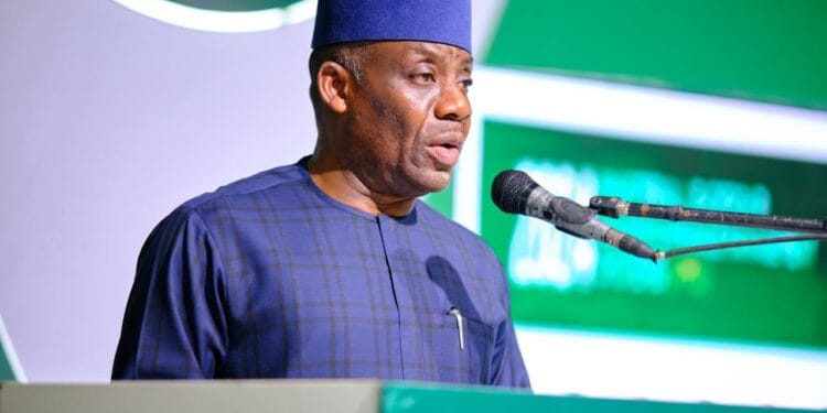 FG Introduces Mandatory Drug Tests For Secondary School Students 1 NaijaChoice FG Introduces Mandatory Drug Tests For Secondary School Students