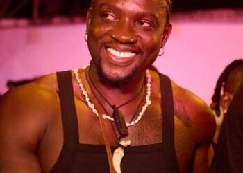There Is A Quest To Islamize Nigeria And It Is Happening Slowly – VeryDarkMan
