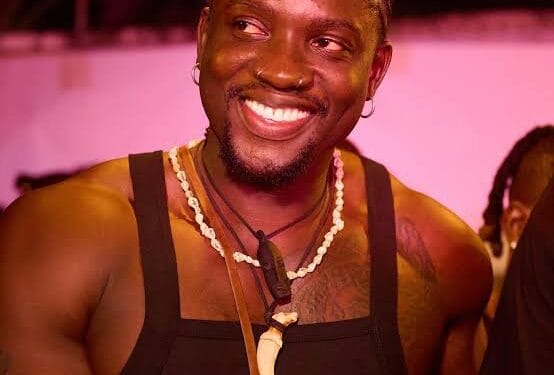 There Is A Quest To Islamize Nigeria And It Is Happening Slowly – VeryDarkMan