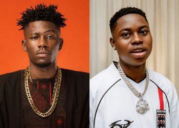 A Critical Look At Ycee’s Olodo Uprising & The Resultant Brouhaha