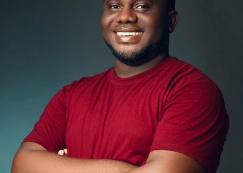 ‘How An Award I Received In Anambra Changed The Trajectory Of My Life’ – Onuigbo