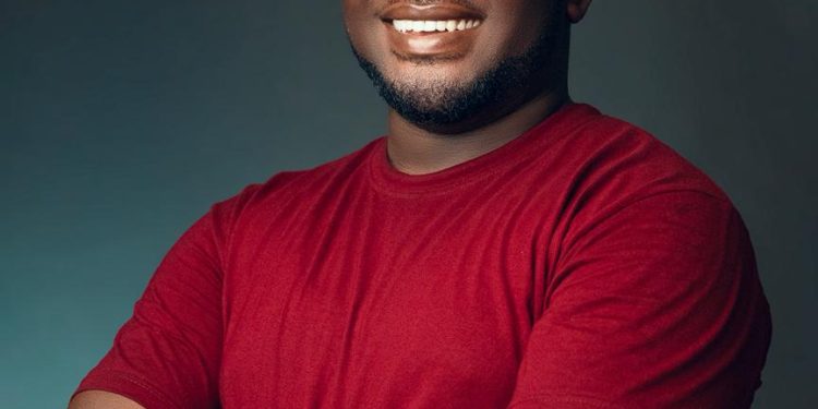‘How An Award I Received In Anambra Changed The Trajectory Of My Life’ – Onuigbo