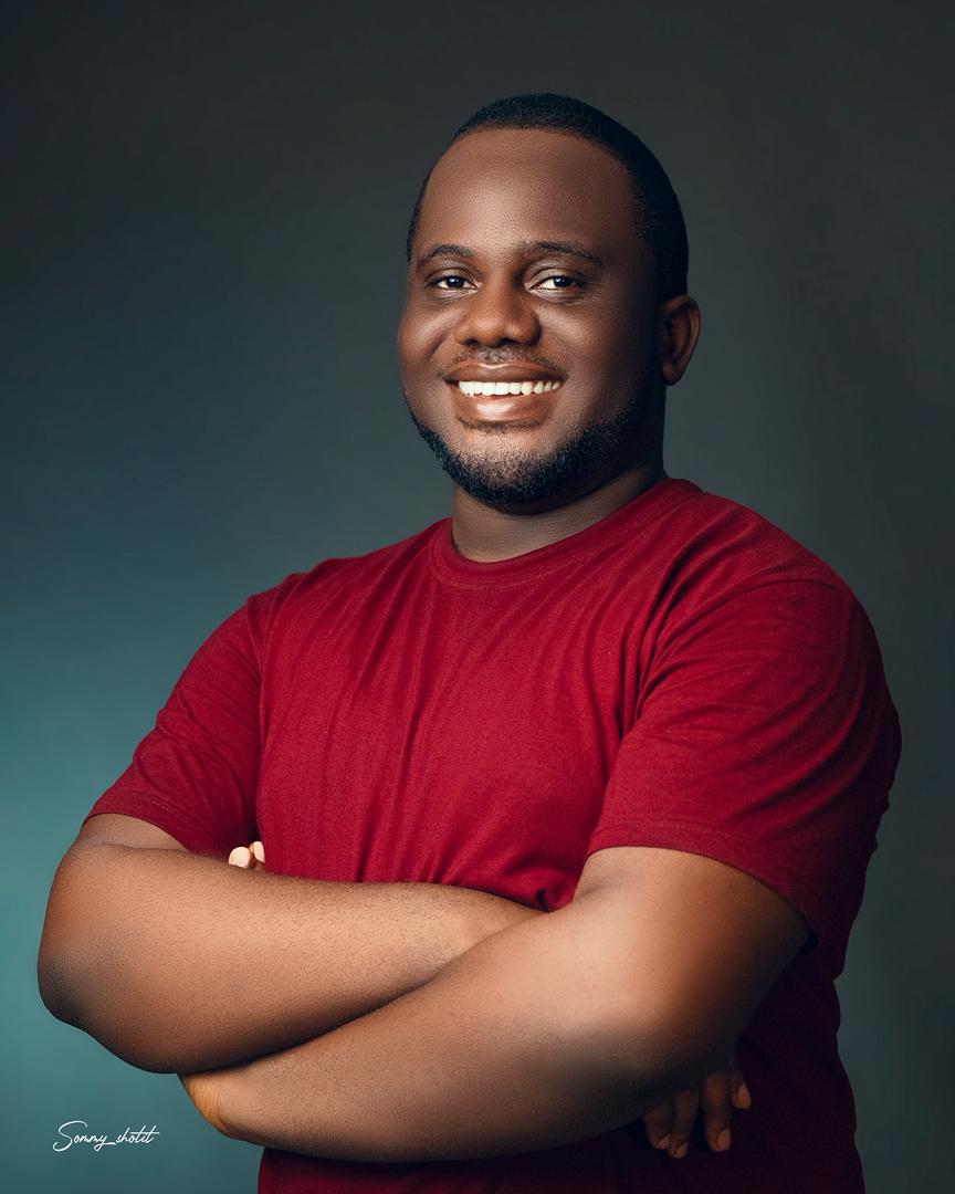 ‘How An Award I Received In Anambra Changed The Trajectory Of My Life’ – Onuigbo