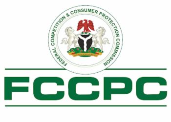 Nigerians Not Benefiting From Drop In Crude Price – FCCPC Warns Petrol Marketers