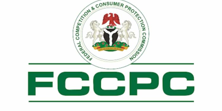 Nigerians Not Benefiting From Drop In Crude Price – FCCPC Warns Petrol Marketers