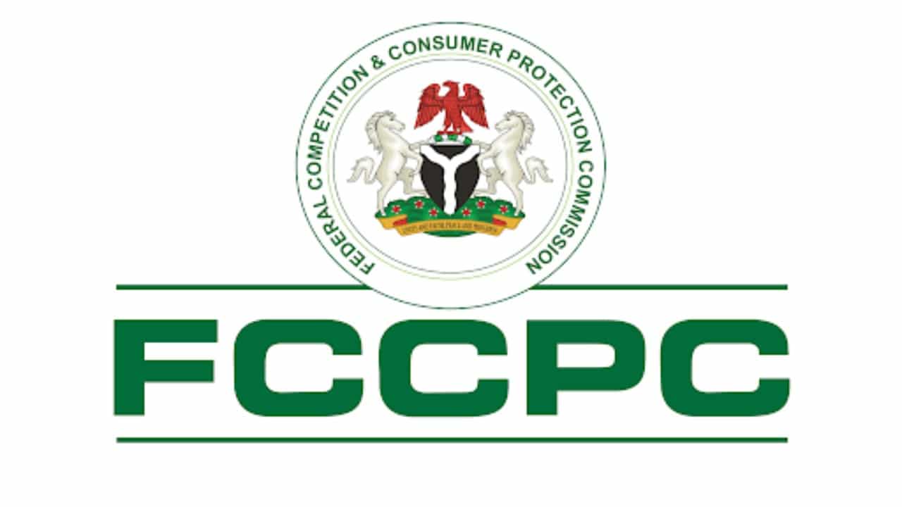 Nigerians Not Benefiting From Drop In Crude Price – FCCPC Warns Petrol Marketers
