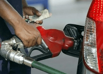 Petrol Import Landing Cost Drops To ₦983.92/Litre, Below Dangote’s ₦1,125