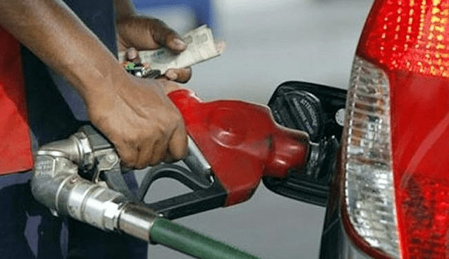 Petrol Import Landing Cost Drops To ₦983.92/Litre, Below Dangote’s ₦1,125