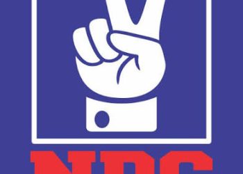 Court Ruling Throws NDC Registration into Uncertainty Ahead of 2027 Polls